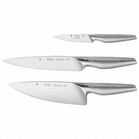 3-teilig Chef's Edition 18.8210.9992