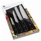 4-teilig Spitzenklasse Plus 18.9220.9992