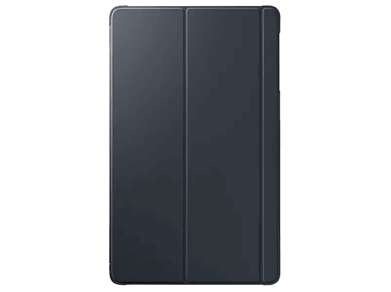 SAMSUNG Bookcover Galaxy Tab A3 2019 Zwart (EF-BT510CBEGWW)