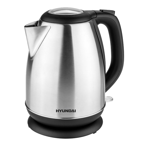 HYUNDAI VK302 Vízforraló