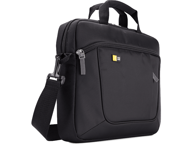 CASE LOGIC Laptoptas Chana 116 16'' Zwart (CHANA116)