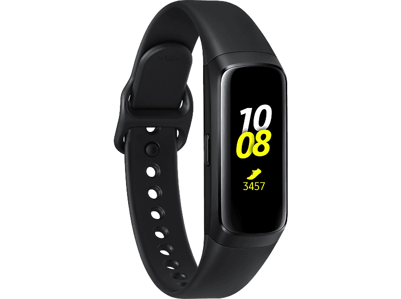 samsung fit media markt