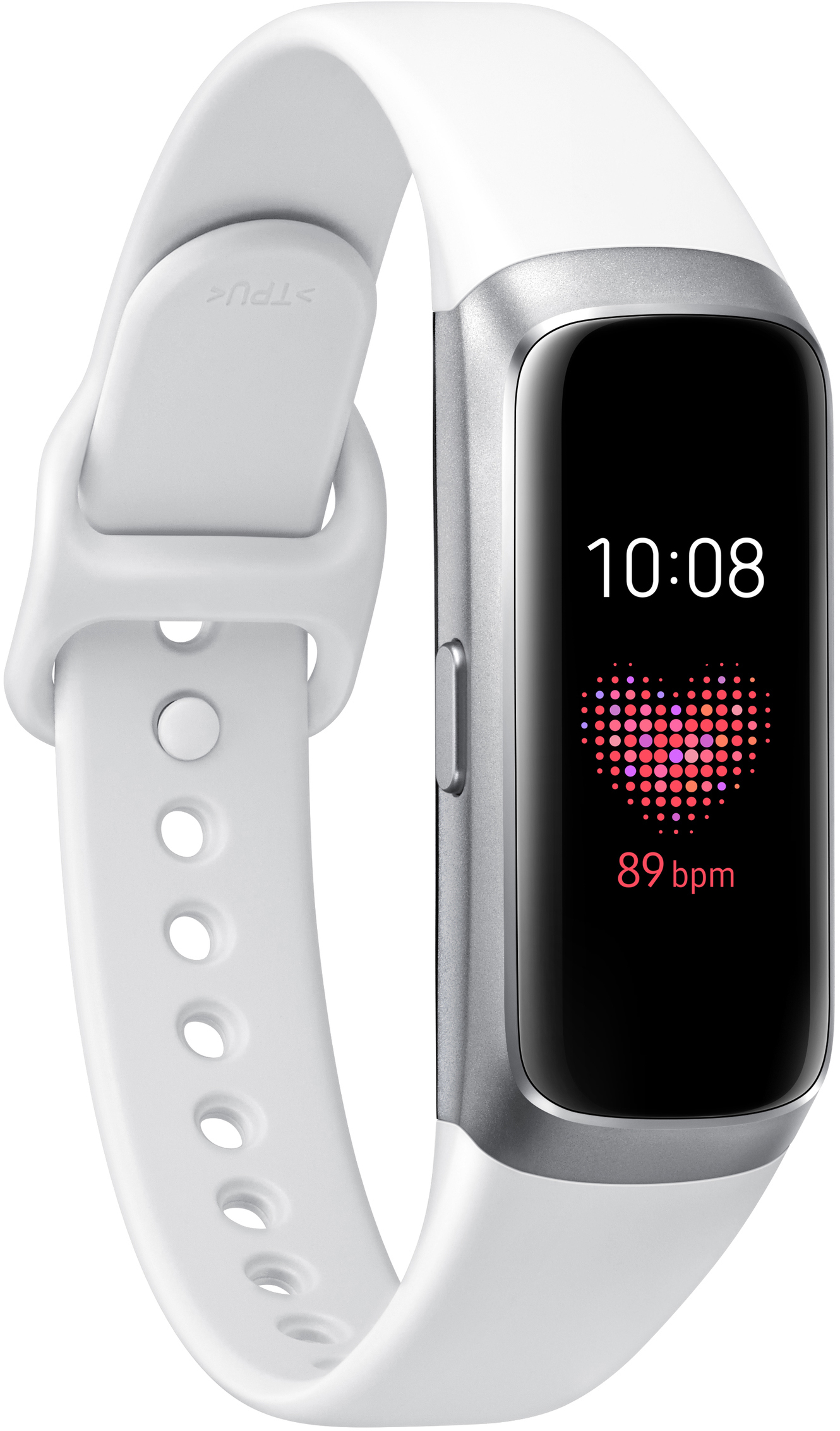 Samsung fit media markt clearance