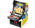 Heavy Barrel™ - Micro-Player - Multicolore