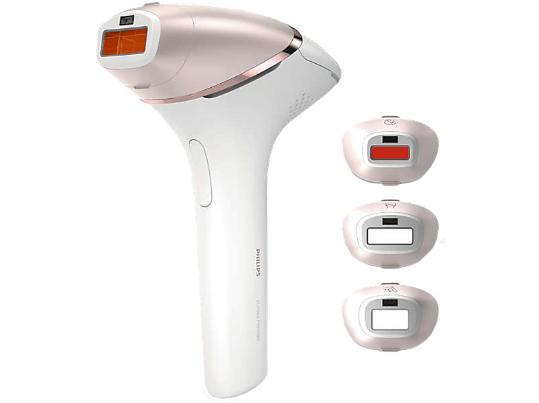 PHILIPS IPL ontharing Lumea Prestige (BRI959/00)