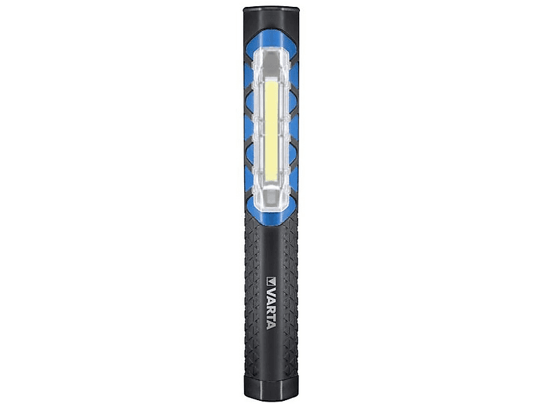 Varta Work Flex Pocket Light Arbeitsleuchte; Taschenlampe