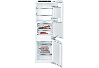 BOSCH KIF86PF30 - Combiné réfrigérateur/congélateur (Encastrable)