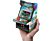 Caveman Ninja™ - Micro-Player - Multicolore