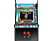 My Arcade Caveman Ninja - Micro-Player - Mehrfarbig