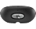 JBL LINK VIEW - Smart Speaker (Schwarz)