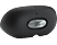 JBL LINK VIEW - Smart Speaker (Noir)