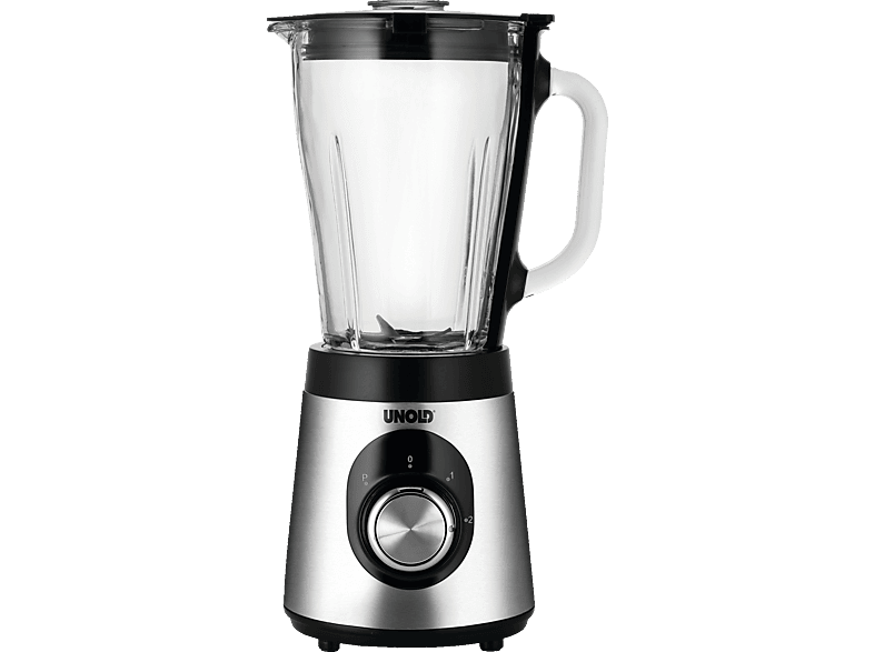 UNOLD Standmixer