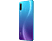 HUAWEI P30 Lite 128GB Akıllı Telefon Peacock Blue