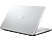 ASUS X543UA-DM1756T - Notebook (15.6 ", 1 TB HDD, Silber)