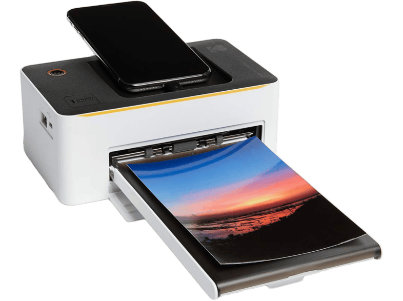 Instant photo printer 1s. Принтер от Эппл. Принтер для iphone. Мини принтер для айфона. Принтер для айфона 11.