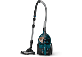 PHILIPS FC9751/07 Toz Torbasız Elektrikli Süpürge