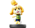 NINTENDO amiibo No. 73 Marie (Super Smash Bros. Collection) Figure de jeu