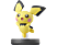 NINTENDO amiibo No. 72 Pichu (Super Smash Bros. Collection) Figura del gioco