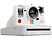 POLAROID Originals OneStep + instant fényképezőgép -fehér