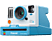 POLAROID OneStep 2VF analóg instant fényképezőgép, Kék