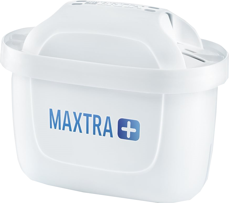 BRITA Maxtra+ szűrőbetét csomag, 3+1 db