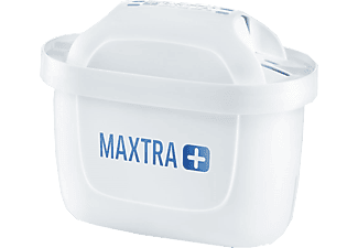 BRITA Maxtra+ szűrőbetét csomag, 3+1 db