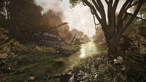 Consola - Xbox One X, 1 TB + The Division 2