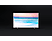 PHILIPS 50PUS6554/12 - TV (50 ", UHD 4K, LCD)