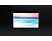 PHILIPS 65PUS6554/12 - TV (65 ", UHD 4K, LCD)