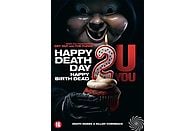 Happy Death Day 2U | DVD