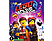 Lego Movie 2 - The Second Part | Blu-ray