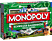 WINNING MOVES Monopoly Bauernhöfe / Fermes Suisses (deutsche & französische Sprache) - Brettspiel