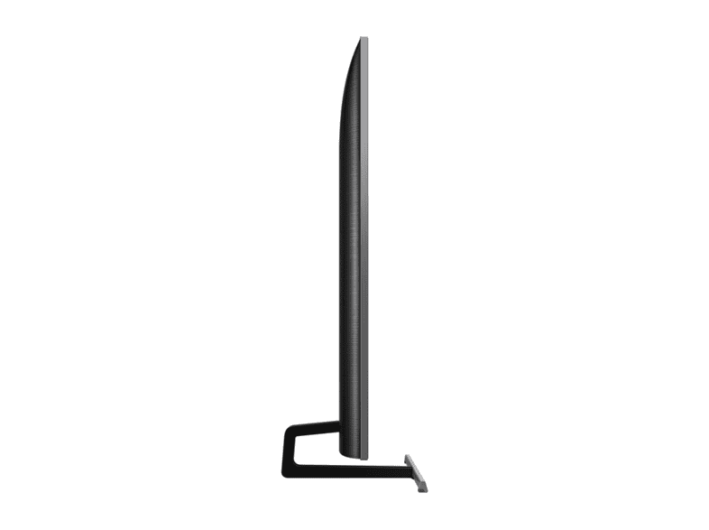 Samsung Qe55q85ratxxc 55 Q85r 4k Uhd Smart Qled Tv 2019 Led Tv 55 Kop Pa Mediamarkt Se