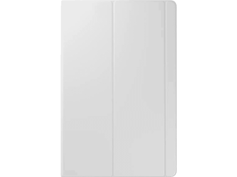 SAMSUNG Bookcover Galaxy Tab S5e Wit (EF-BT720PWEGWW)