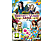 GaMons: Fantasy Quest Saga - PC - Allemand