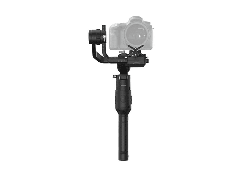 DJI Ronin-S Essentials Kit Tripod Fiyat & Özellik | MediaMarkt