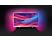 PHILIPS 70PUS7304/12 - TV (70 ", UHD 4K, LCD)