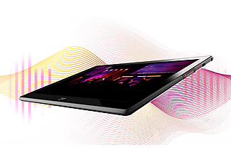Ciencias Sociales Suposición visto ropa Tablet | Lenovo Tab 4 Plus, 16 GB, Negro, WiFi, 10.1", 3 GB RAM, Snapdragon  625, Android