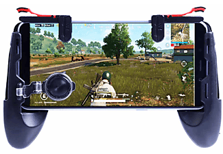 CEPAX 3IN1 D9 Gamepad