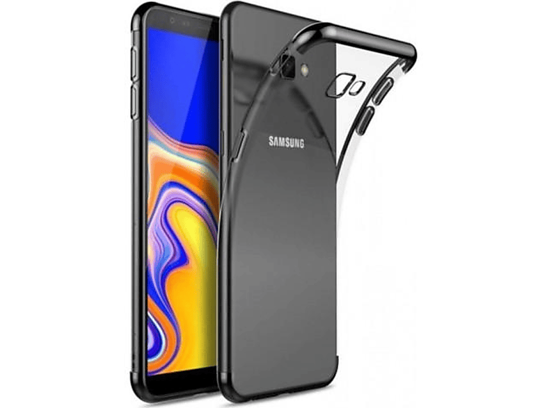 CEPAX Angoli Case Telefon Kılıfı Siyah Fiyat & Özellik | MediaMarkt