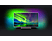 PHILIPS 50PUS7504/12 - TV (50 ", UHD 4K, LCD)