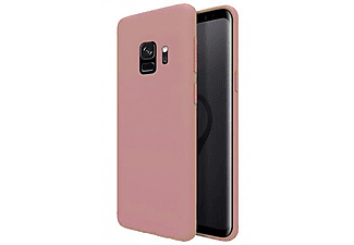 CEPAX Pino Case Telefon Kılıfı Rose Gold