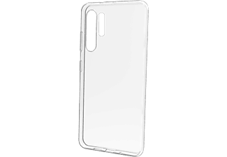CELLY Backcover GELSKIN für Huawei P30 Pro, transparent