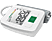 MEDISANA Tensiomètre (BU 512)