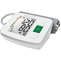 calcium Heerlijk Oceanië Hartslagmeter bloeddrukmeter - Doe nu je voordeel bij MediaMarkt