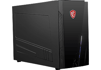 Msi Infinite S 9sc Desktop Pc Mit Core I5 Prozessor 8 Gb Ram 256 Gb Ssd 1 Tb Hdd Geforce Rtx 60 Ventus 6 Gb Desktop Pc Mit 256 Geforce Rtx 60 Ventus Und 8 Ram Kaufen Saturn