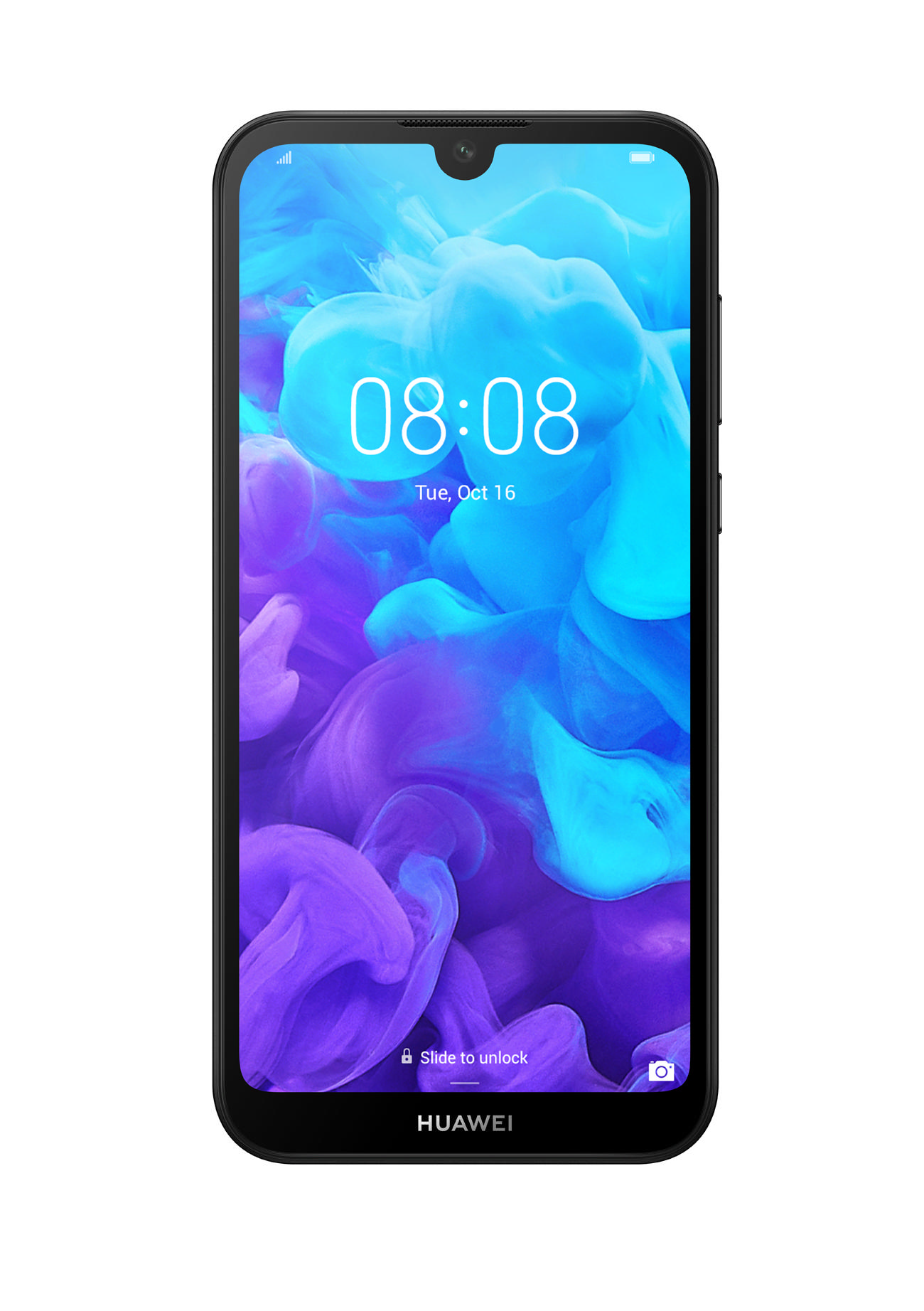 En Ucuz Huawei P30 Lite 128gb Mavi Cep Telefonu Distributor Garantili Fiyati Incehesap Com Da