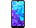HUAWEI Y5 2019 16GB Akıllı Telefon Siyah