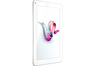 HOMETECH Alfa 7 RC 7 1GB 16GB 1.5GHZ Tablet Beyaz