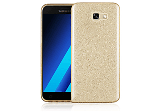 CEPAX Palma Telefon Kılıfı Gold